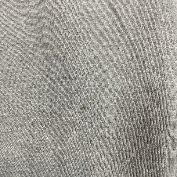 Vintage 90s Double Sided Harley Davidson Ontario Tee Fits XS - S - Picture 13 of 13